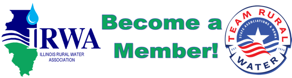 IRWA Join Us banner
